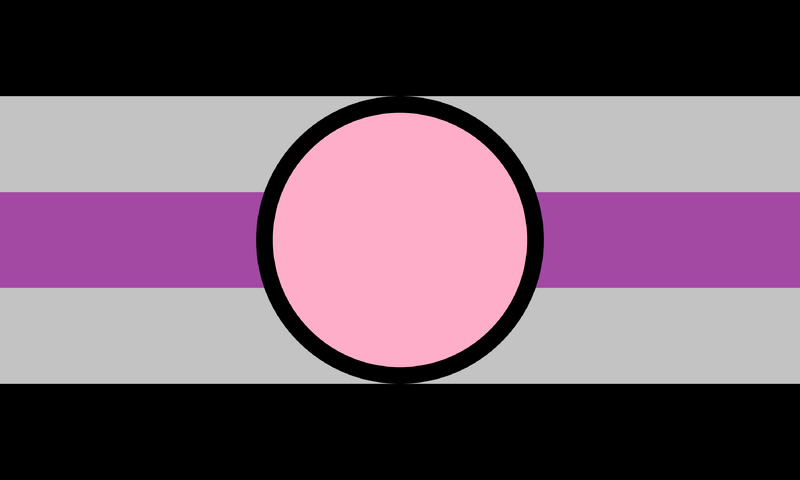File:Fictosexuality flag.png
