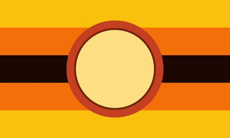 File:Intensigender Flag.jpg