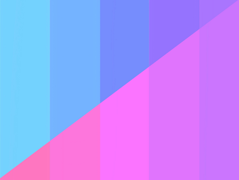 File:Occufluid Flag.jpg