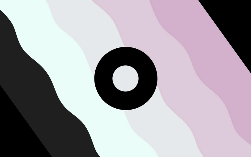 File:Palettegender 200.jpg