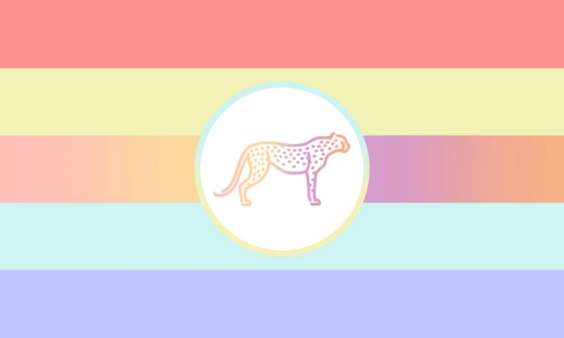 File:Sylljuba flag.jpg