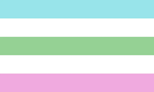 Transneutral flag by silencethefox.jpg