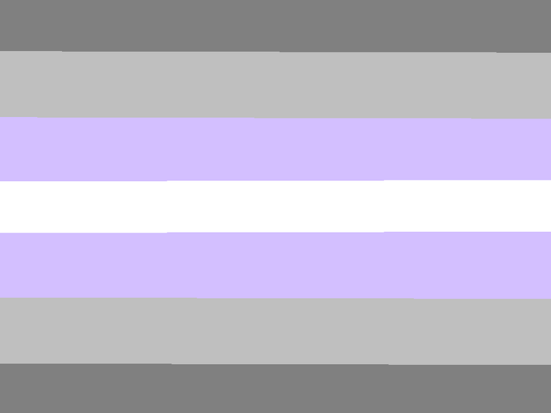 File:Aegrenonbinary.png