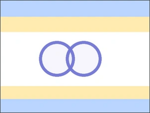 Amorboy flag.png