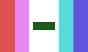 Antinonbinary flag.webp