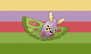 Dustoxgender flag.webp