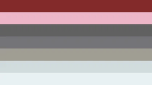 Graytabbmedcoric Alt.jpg