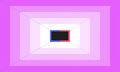 Gumyic Flag by Neublaromantic[4]