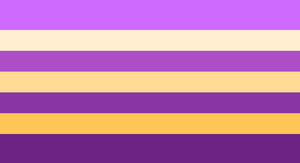 Incertagender Flag.png