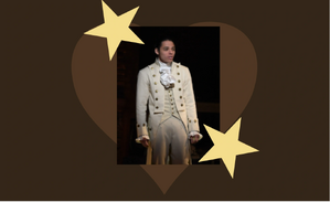 Johnlaurensluver.png