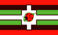 Marienkäferlexic flag by AnxiousChaos[1]