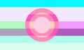 Alternate Neoion Flag by Tumblr user cerulean-pastel[1]