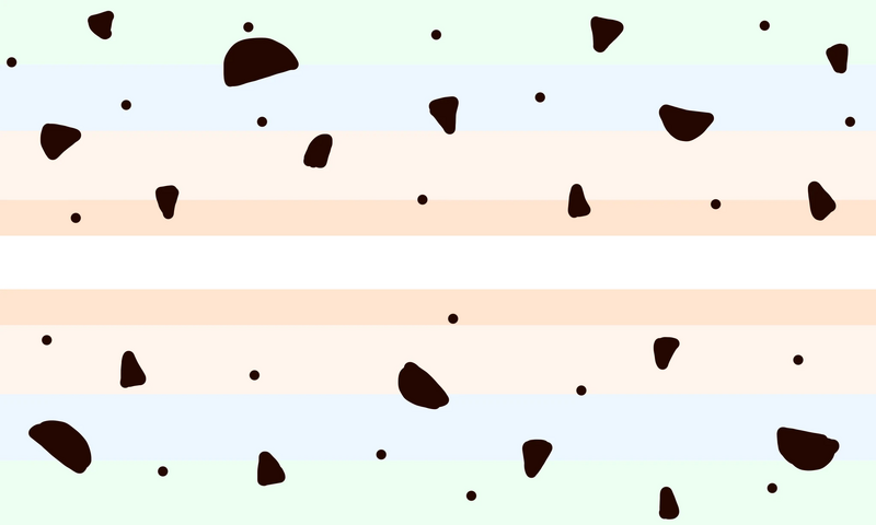 File:Oreoflurric 3.jpg