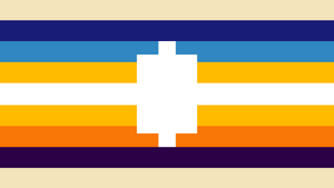 Timekeeperlexic flag.png