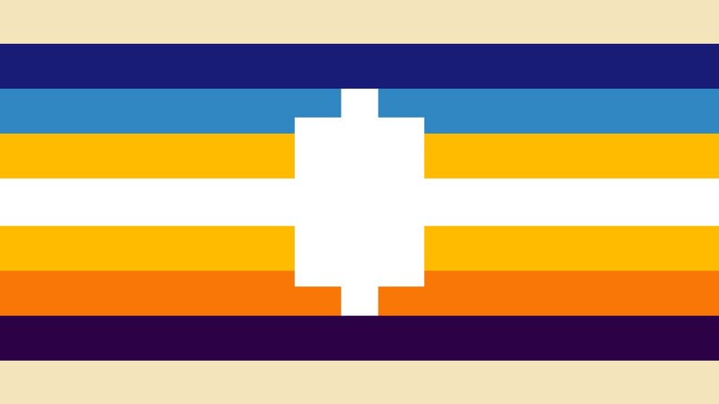 File:Timekeeperlexic flag.png