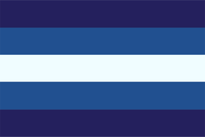 Transmasc flag 10 v2.png