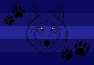 Wolfgender Alt3.webp