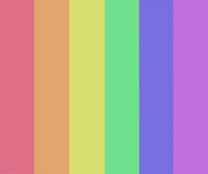 Xenogender flag15.jpg