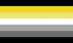 Alt Transneutral flag.webp