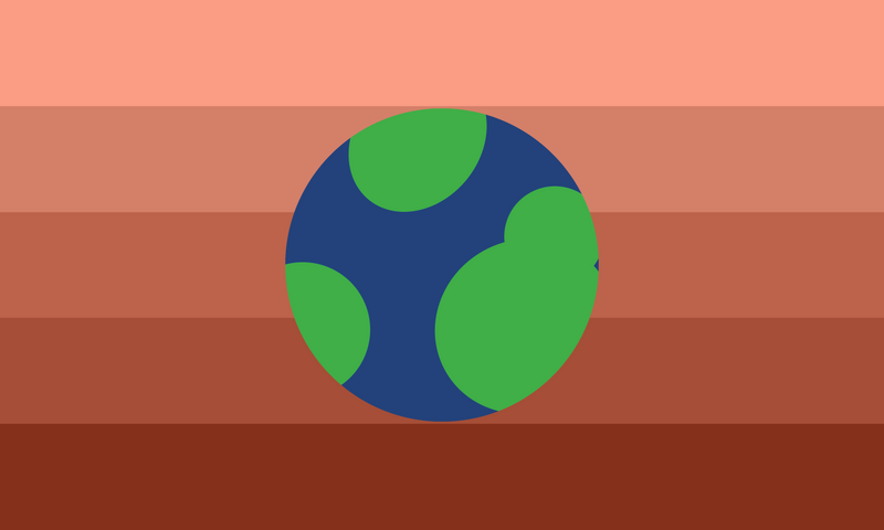 File:Aurantiusfluid Flag.png