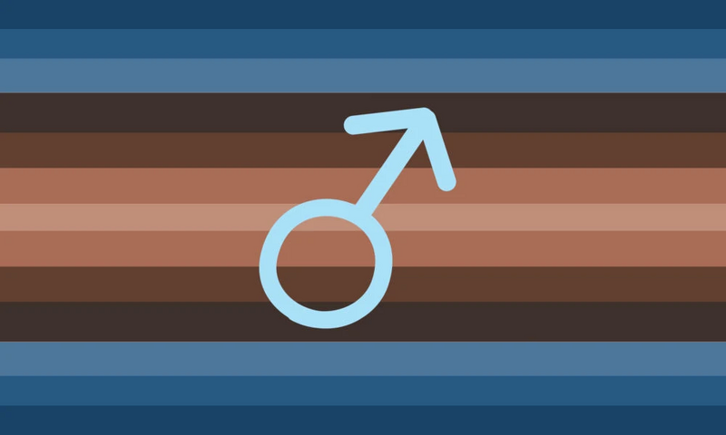 File:Burrowowlboy flag.jpg