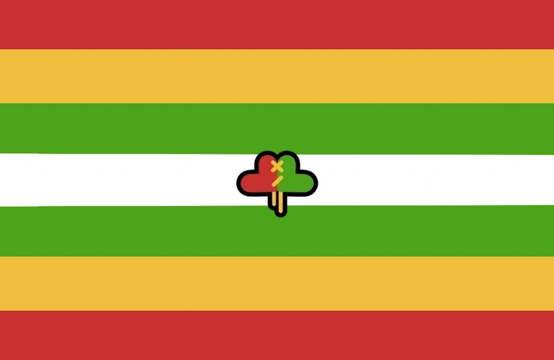 File:DoubleLifegender alt.png