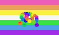 Fikandihappic Flag by genderyboy[1]