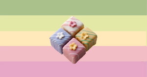 Floralcakeic Flag.jpg