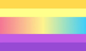 Fluxpercinonby flag.jpg