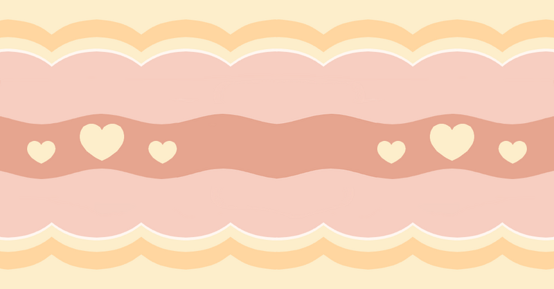 File:Fwufilovi 2.png