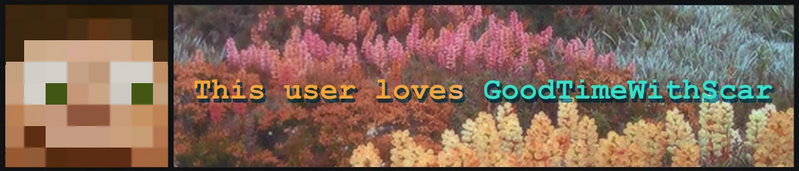 File:I really do.jpg