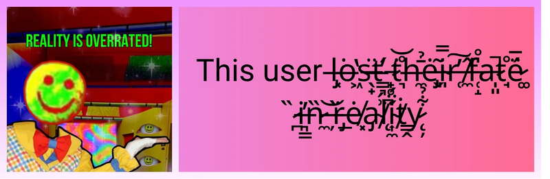 File:L̶̡͓͘o̶͖̔s̶̖̟̈t̶̳͉̓ ̵̟̥́͘t̷͉̊͝h̶̼̄̉ė̶̡̬͂i̴͈̿r̶̜̓͠ ̸̼̂f̶̜̝̍̊a̵̩͈̚t̷̘̊ë̷͚́̅ ̷̪̏i̶͉͇̓n̷̼̏ ̶̦͘͝r̶̡̲̀ė̸͓a̴̡͗́l̸̨̈̚í̴͎̼̈́ṫ̸̳̭y̷̨̦͋̉.png