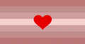 Lovegender flag by Fandom user L4V3ND4RT1M3[1]