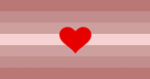 Lovegender.webp
