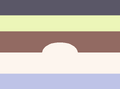 First mushroomgender flag by Chronicsheepdeprivation[4]
