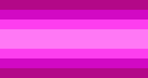 Persgender flag.png