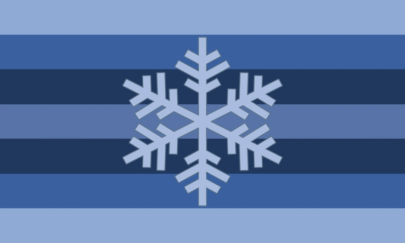 File:Snøværion Flag.png