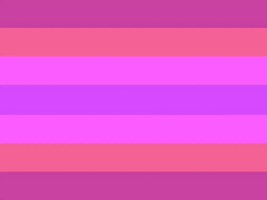 Transfeminine flag15.jpg