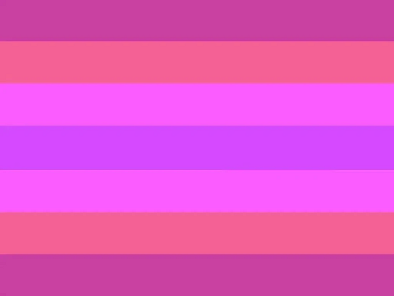 File:Transfeminine flag15.jpg