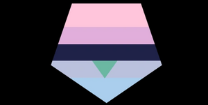 Tumblr inline p7g79lhf4M1so4971 500.png