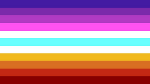 Vidalexic flag.png