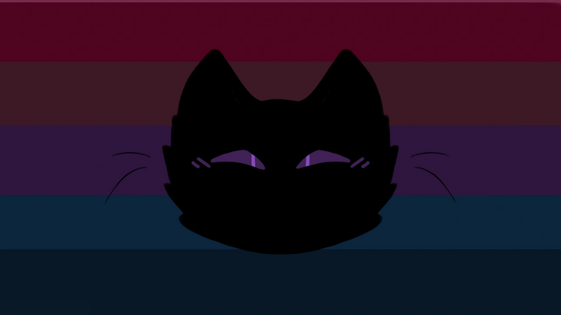 File:Voidcatgender.png