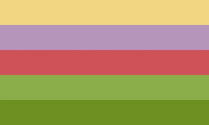 Alt Dustoxgender flag.webp