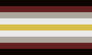 Alt mourlilaic flag.png