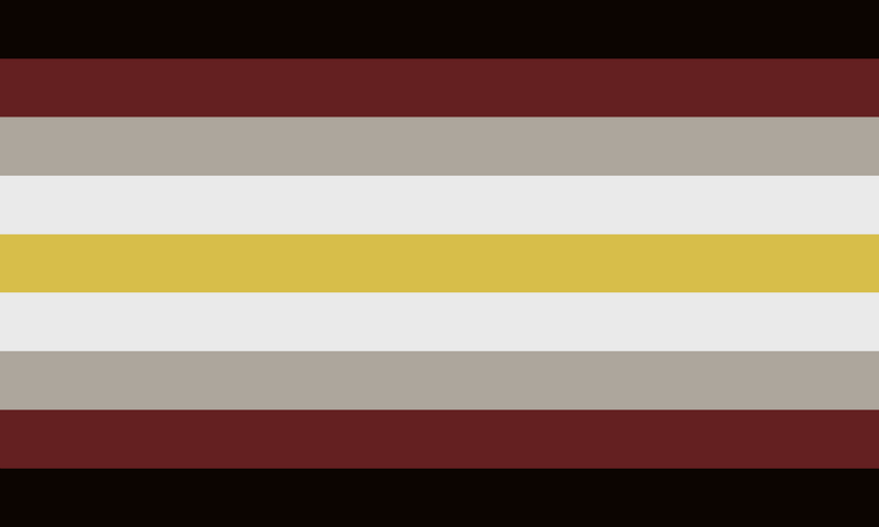 File:Alt mourlilaic flag.png