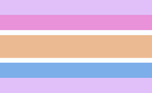 Alternative Concegender Flag.png