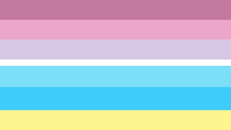 File:Bigenderflux Flag.jpg