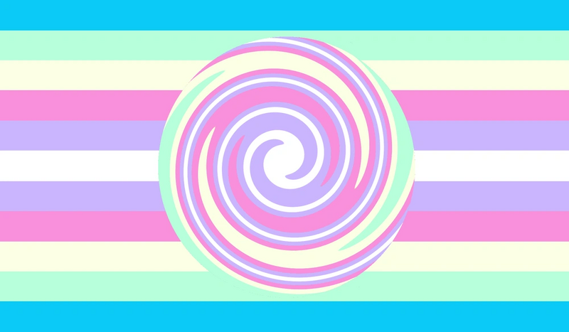 File:Candyic3.png
