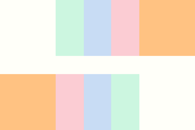 File:Chaosgender 3.png