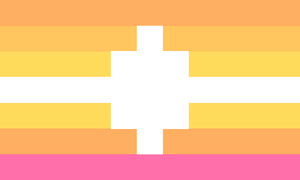 Cheerlexic alt flag.png